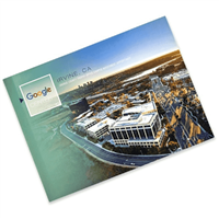 Hard Cover WireBind Books